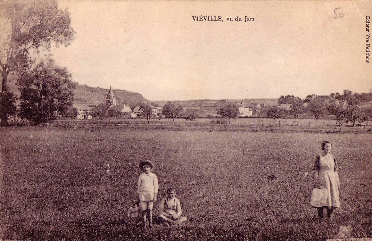 Vieville 05.jpg